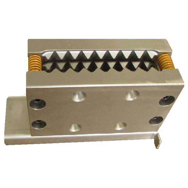 DB-60Pro用SSDアダプター