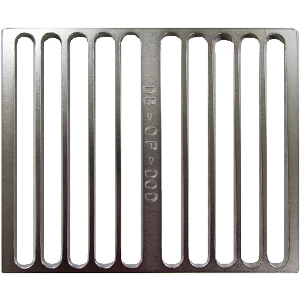 DB-50SSD用DoDアダプター