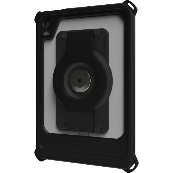 背面斜め縦画像