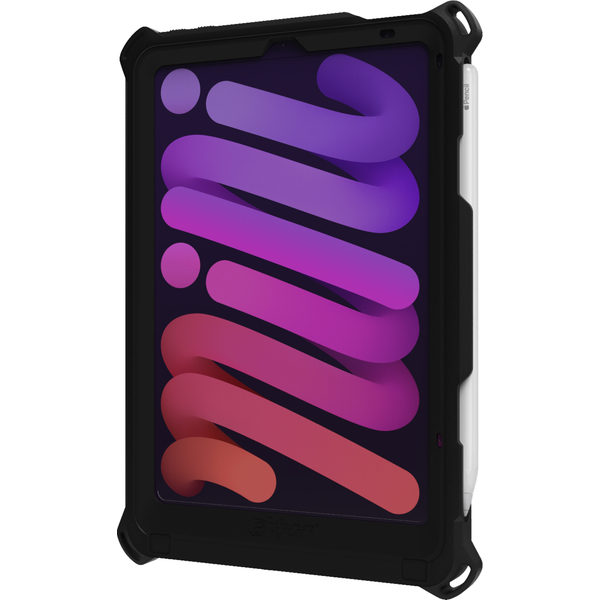 正面斜め縦画像