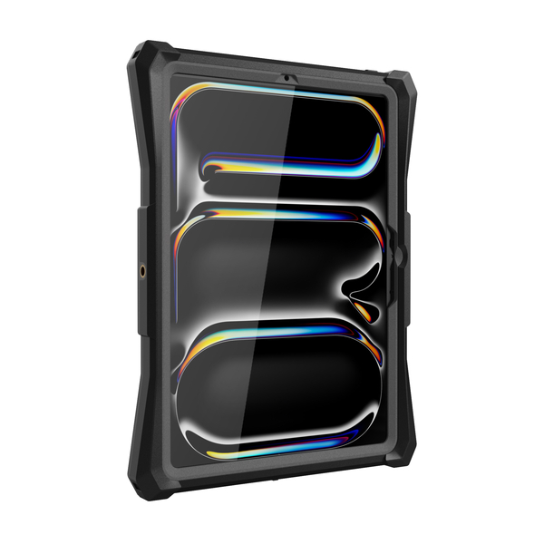 正面斜め縦画像