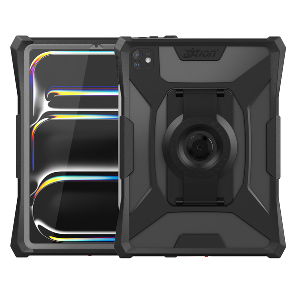 正面&背面縦画像