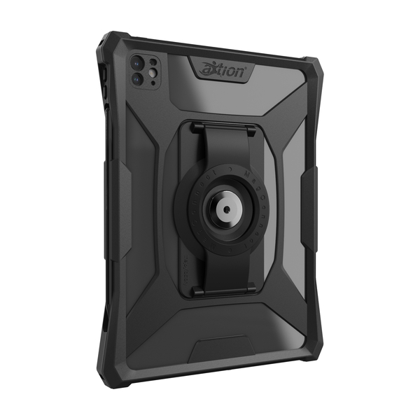 背面斜め縦画像