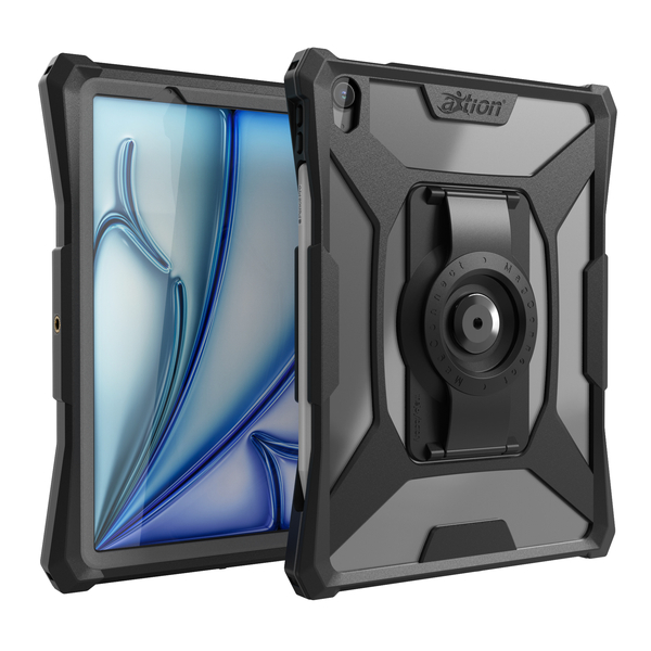 aXtion Slim MH for iPad Air 11インチ（M2）