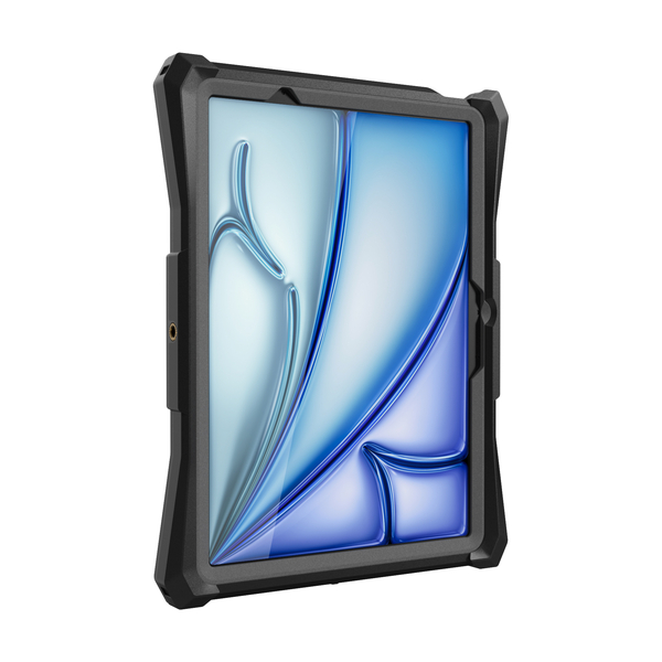 正面斜め縦画像