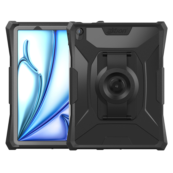 正面&背面縦画像