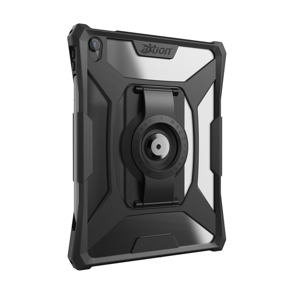 背面斜め縦画像