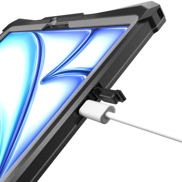 電源ボタン画像