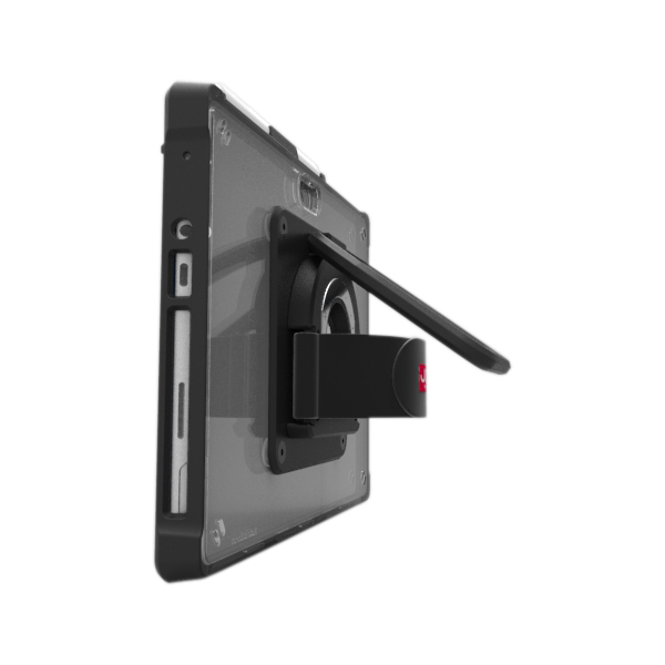 aXtion Edge MP for Surface Go 耐衝撃ケース