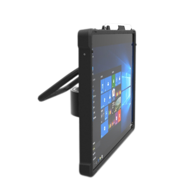 aXtion Edge MP for Surface Go 耐衝撃ケース