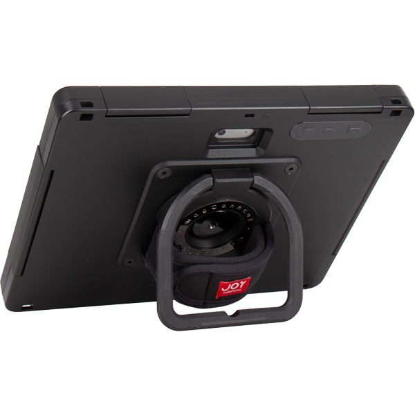 aXtion Pro MP for Surface Go 耐衝撃/防水/防塵ケース