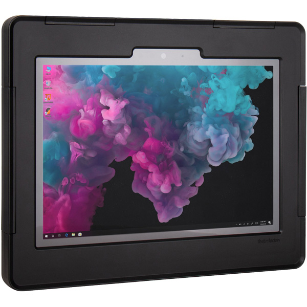 aXtion Pro MP for Surface Go 耐衝撃/防水/防塵ケース