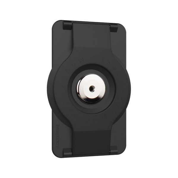 aXtion VHB MHモジュール（ブラック）