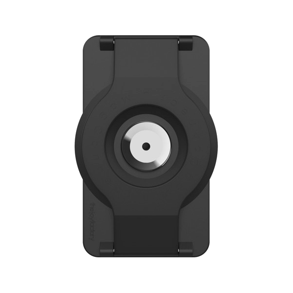 aXtion VHB MHモジュール（ブラック）