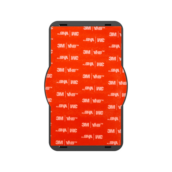 aXtion VHB MHモジュール（ブラック）