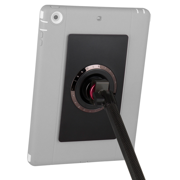 aXtion VHB MHモジュール（ブラック）