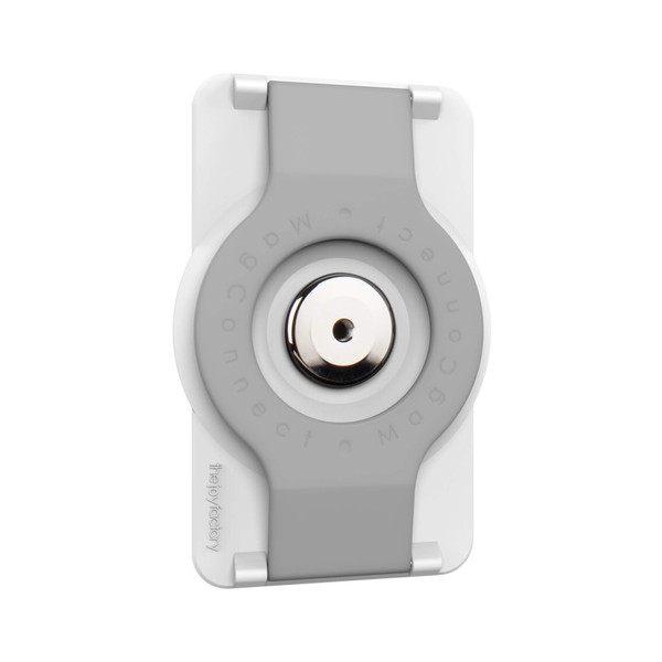 aXtion VHB MHモジュール（ホワイト）