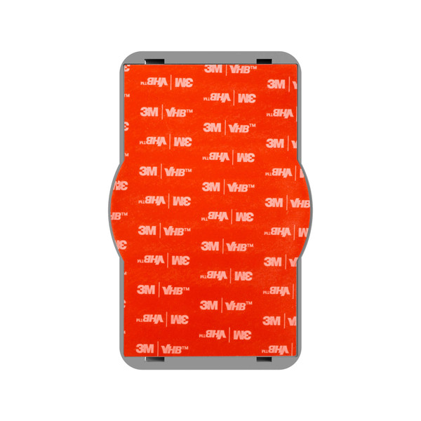 aXtion VHB MHモジュール（ホワイト）