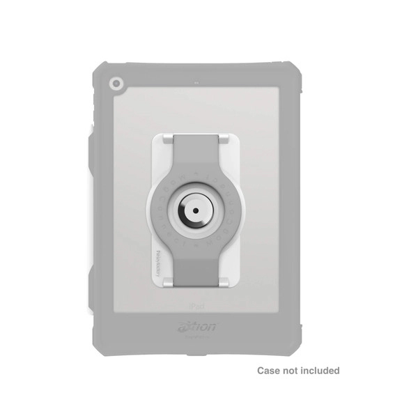 aXtion VHB MHモジュール（ホワイト）