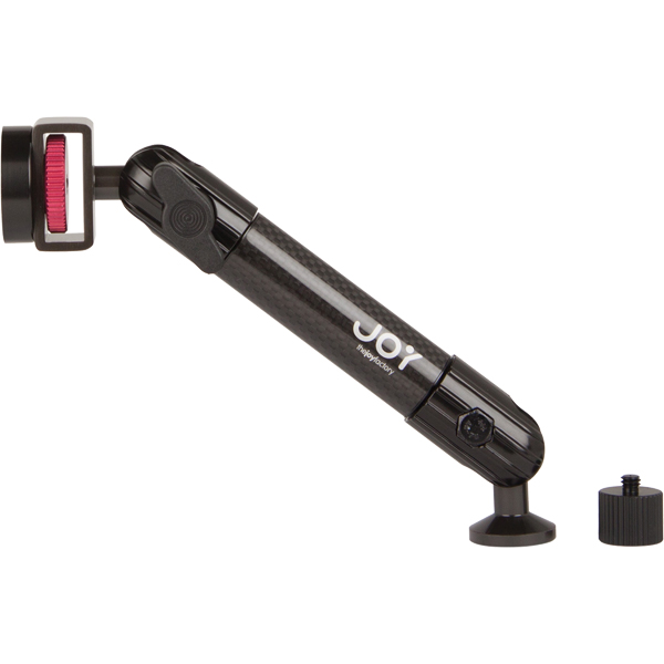 MagConnect 三脚・マイクスタンド・マウント