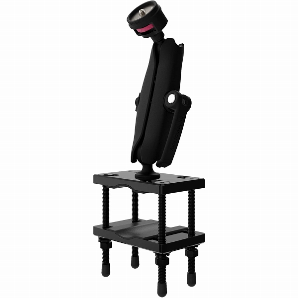 正面右画像斜め