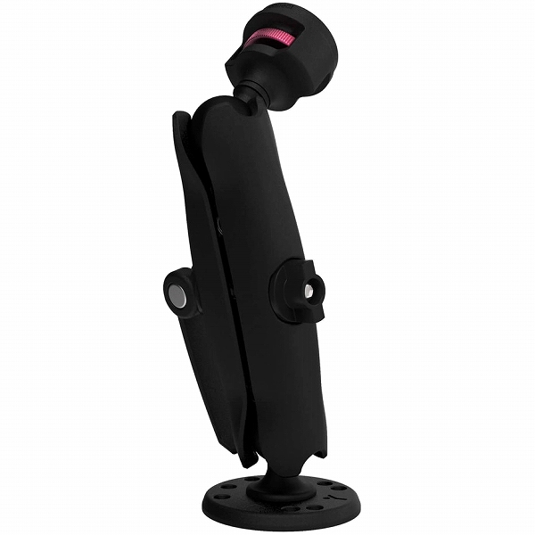 MagConnect HD AMPsマウント（ジョイント径26mm）