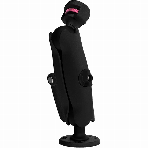 MagConnect HD AMPsマウント（ジョイント径38mm）