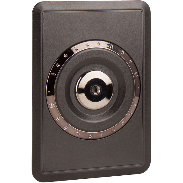 MagConnect 粘着式タブレットモジュール(2nd) アームマウント対応