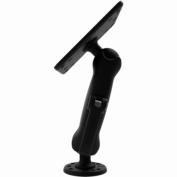 正面右画像斜め