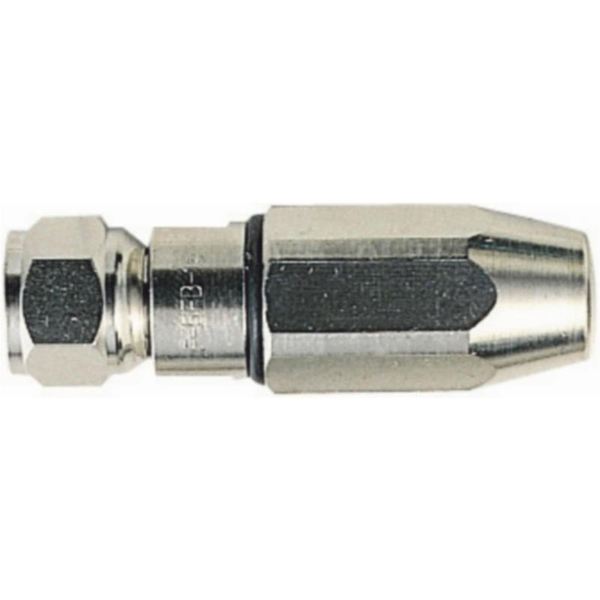 防水接栓 S5CFB 防水型(C15) 1個入