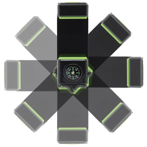 垂直バイクホルダー