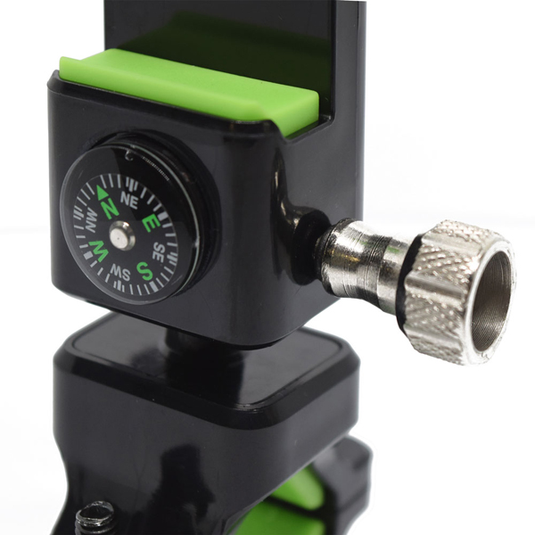 垂直バイクホルダー