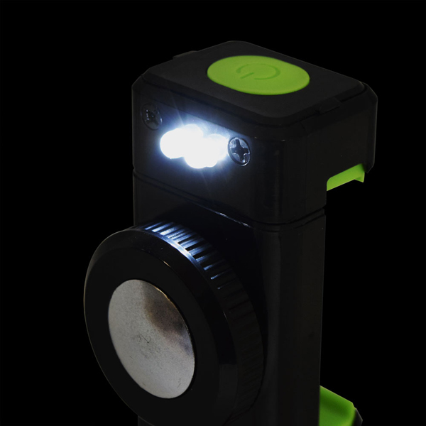 垂直バイクホルダー