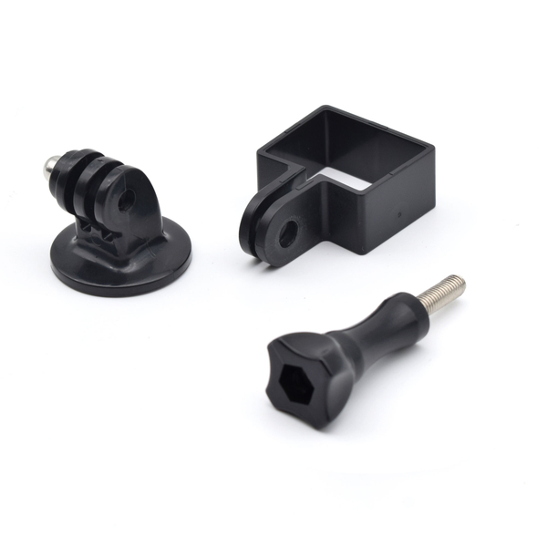 MOUNT HOLDER for OSMO POCKET/ACTION