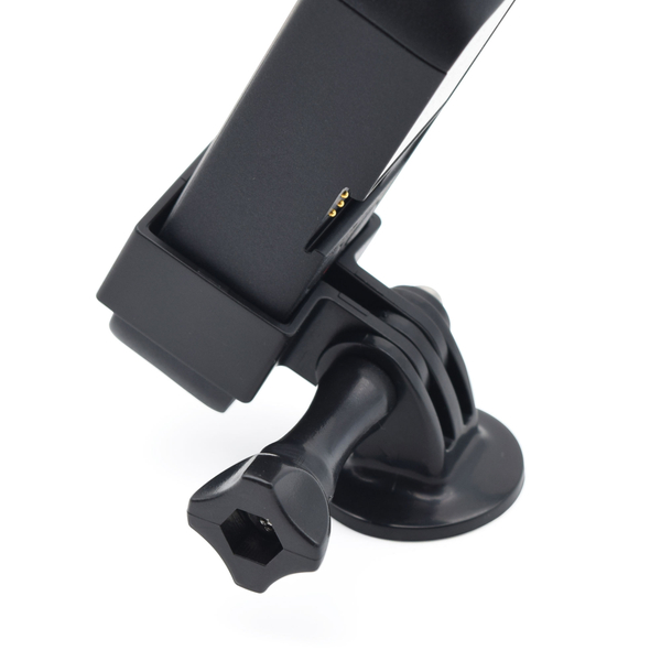 MOUNT HOLDER for OSMO POCKET/ACTION