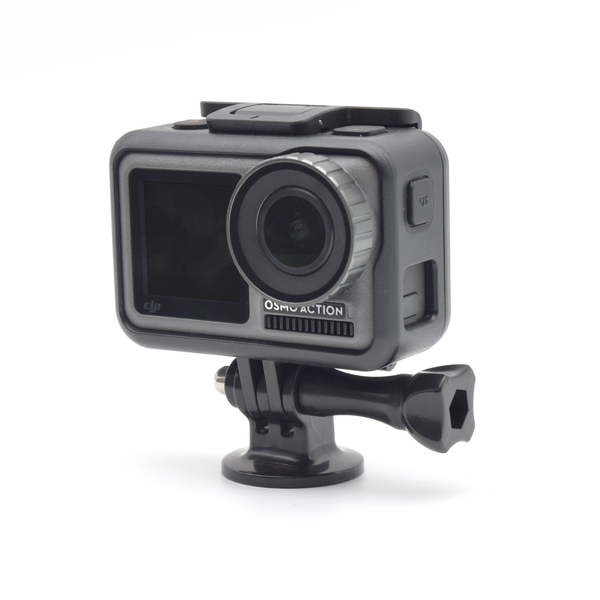 MOUNT HOLDER for OSMO POCKET/ACTION