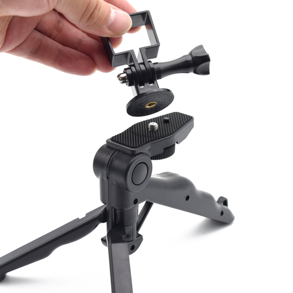 MOUNT HOLDER for OSMO POCKET/ACTION