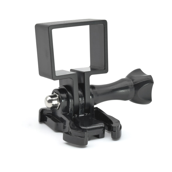 クイックリリースマウントホルダー for OSMO POCKET