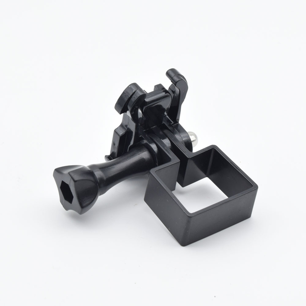 クイックリリースマウントホルダー for OSMO POCKET