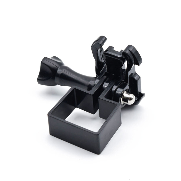 クイックリリースマウントホルダー for OSMO POCKET