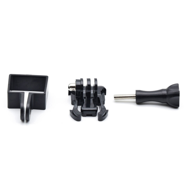 クイックリリースマウントホルダー for OSMO POCKET