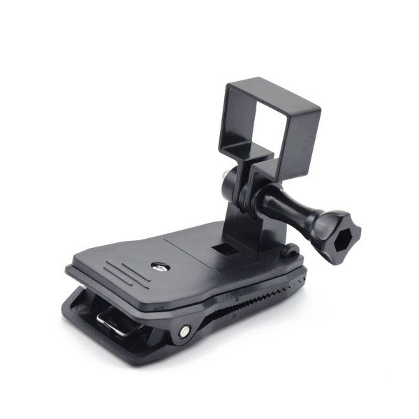 クリップマウントホルダー for OSMO POCKET