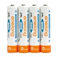 enelong 900mAh 単4形 4本パック
