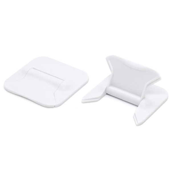 フリップスタンドミニ ホワイト