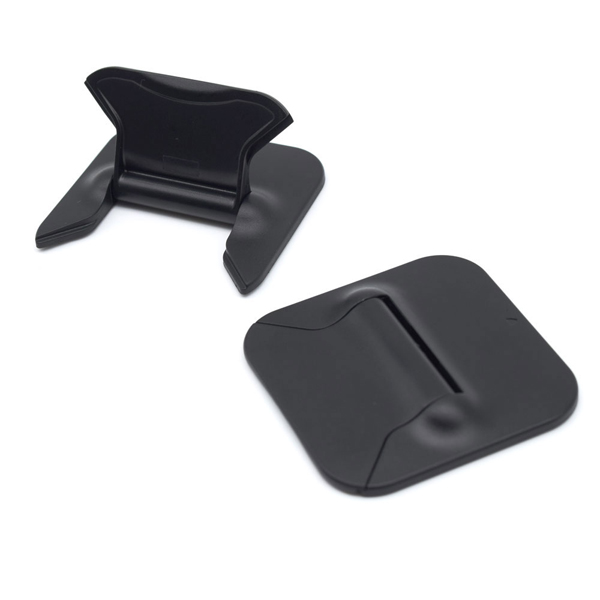 フリップスタンドミニ ホワイト