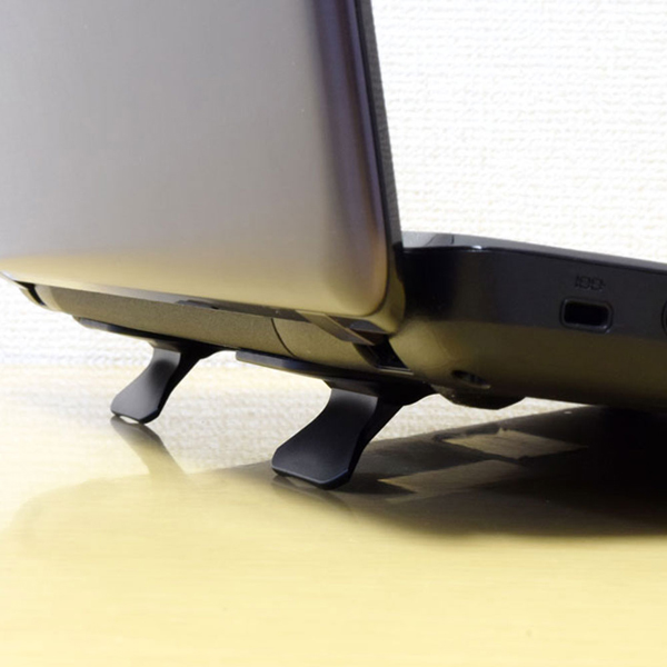 フリップスタンドミニ ホワイト