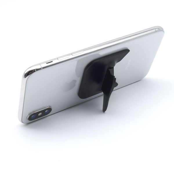 フリップスタンドミニ ホワイト