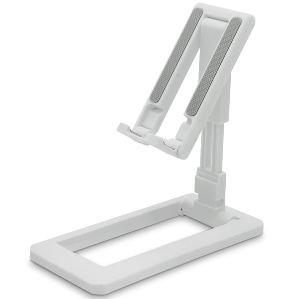 フラットスタンド ホワイト