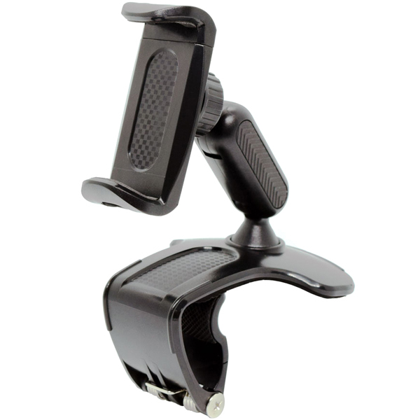 HUDスマホクリップ for Car