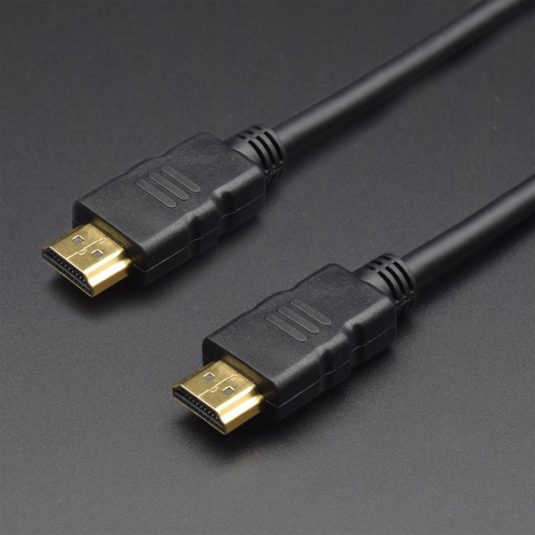 HDMIケーブル Premiumモデル 2.0m